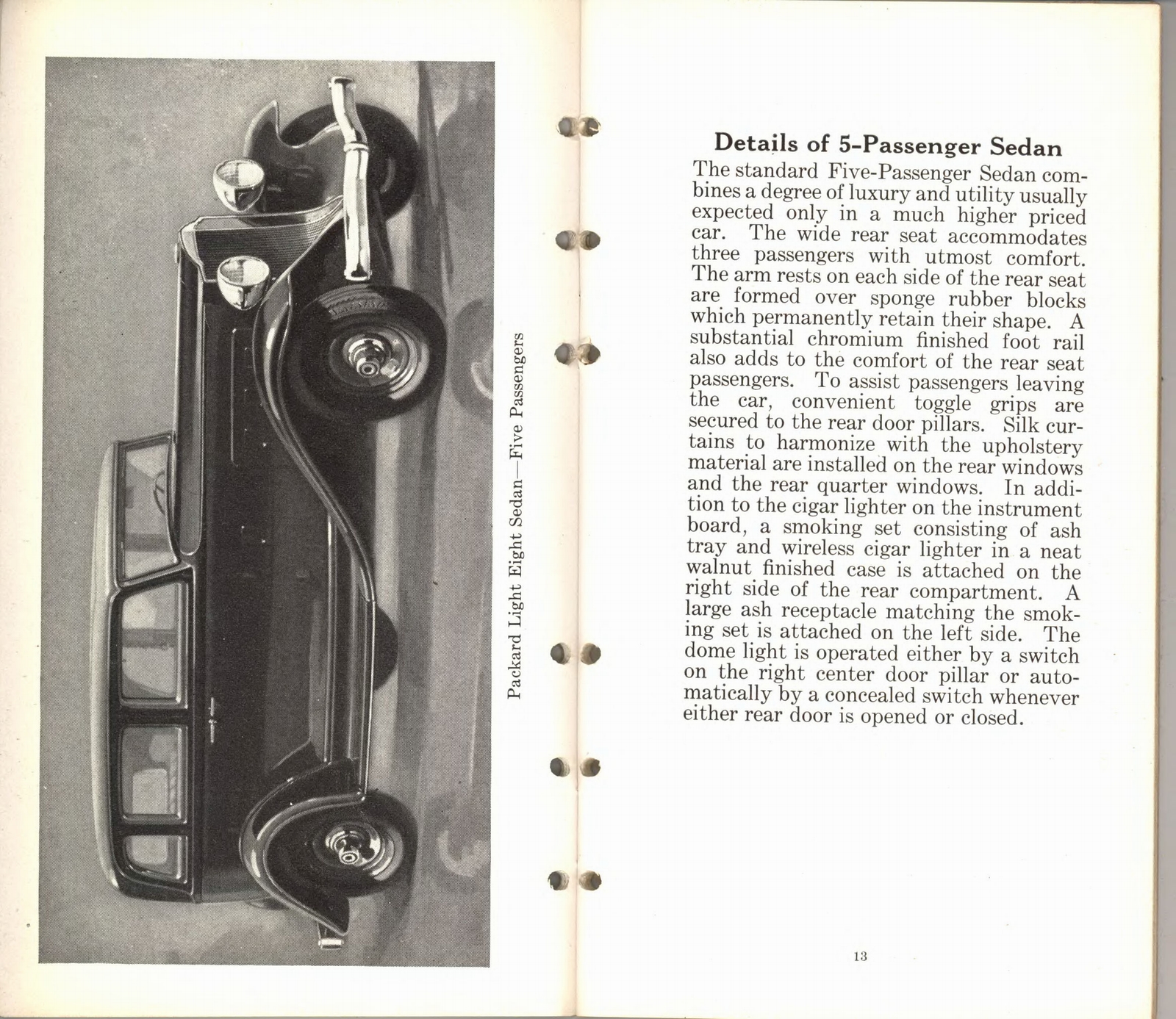 n_1932 Packard Light Eight Facts Book-12-13.jpg